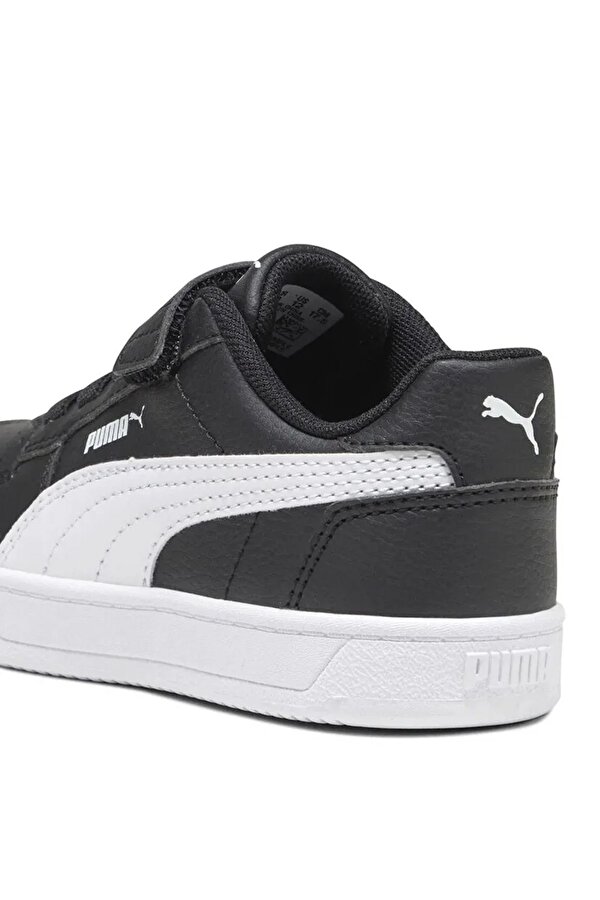 Puma Caven 2.0 Ac Ps Çocuk Spor Ayakkabı 39383905