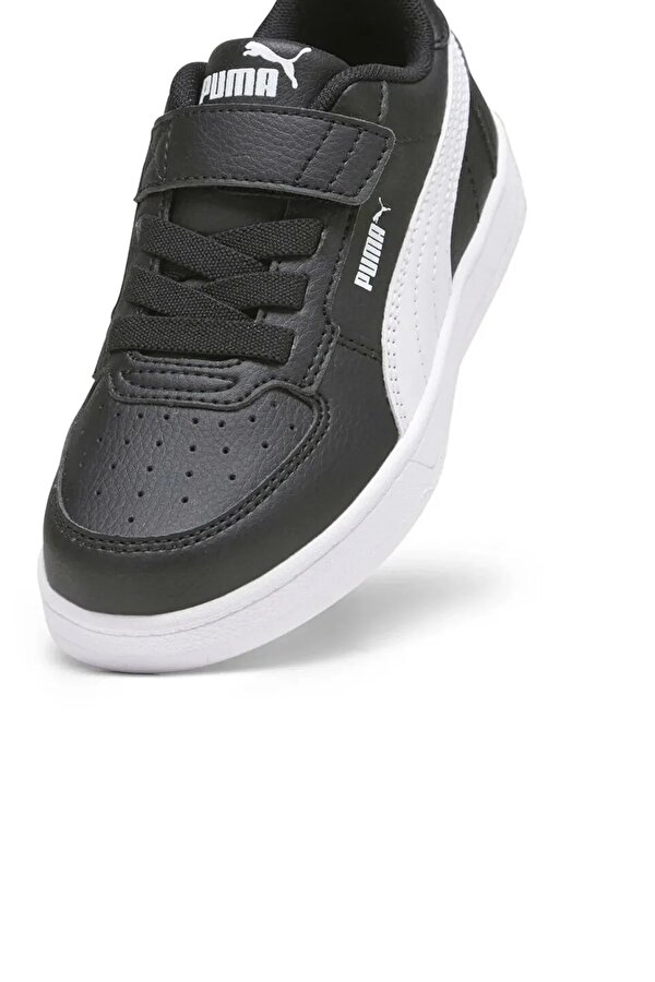 Puma Caven 2.0 Ac Ps Çocuk Spor Ayakkabı 39383905