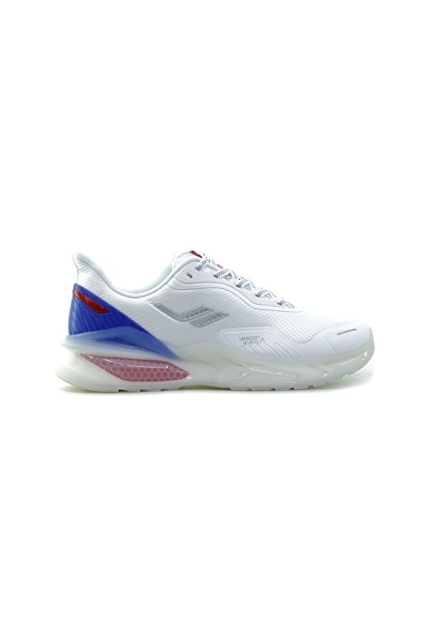 LESCON AIRFOAM CORVETTE ERKEK SNEAKER SPOR AYAKKABI (40-45)  24Y AIRFOAM CORVETTE M BEYAZ