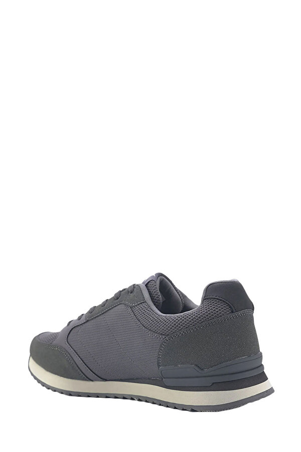 Kinetix INT1123Y067 3FX GRAY Man 500