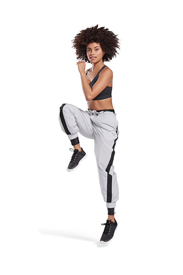 Reebok S Hero Power BLACK Woman 297