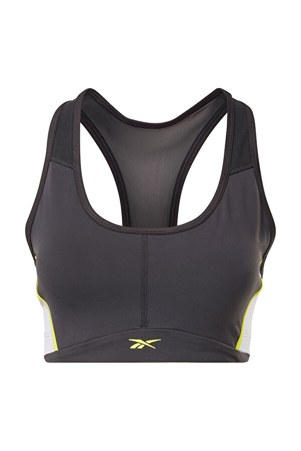 Reebok LUX RACER BRA - CB BLACK Woman 297