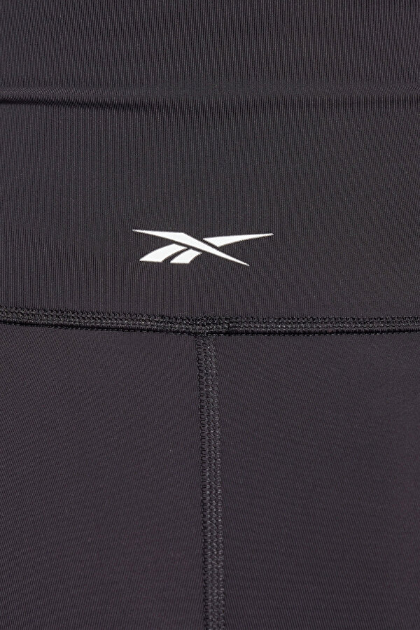 Reebok LUX MATERNITY TIGHT BLACK Woman 062