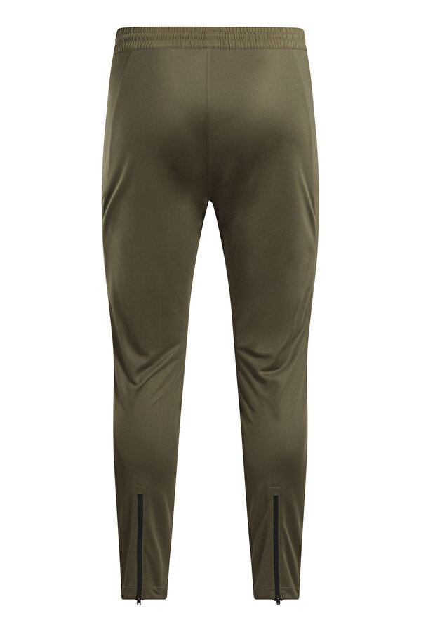 Reebok ID TRAIN KNIT PANT L KHAKI Man 063