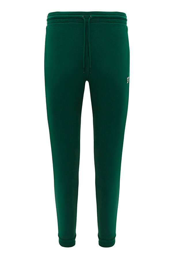 Reebok IDENTITY SMALL LOG D GREEN Man 063