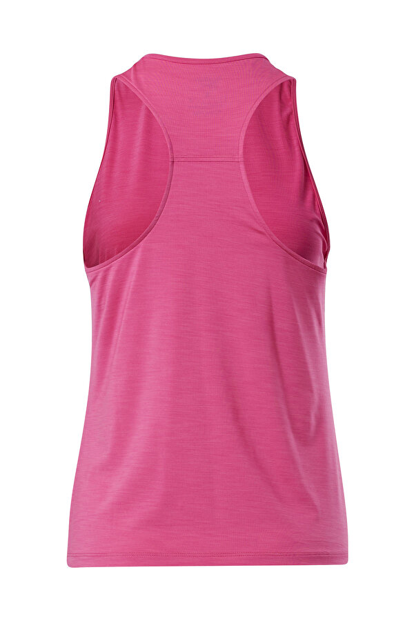 Reebok RBK-CHILL ATHLETIC TANK NEON PINK Woman 046