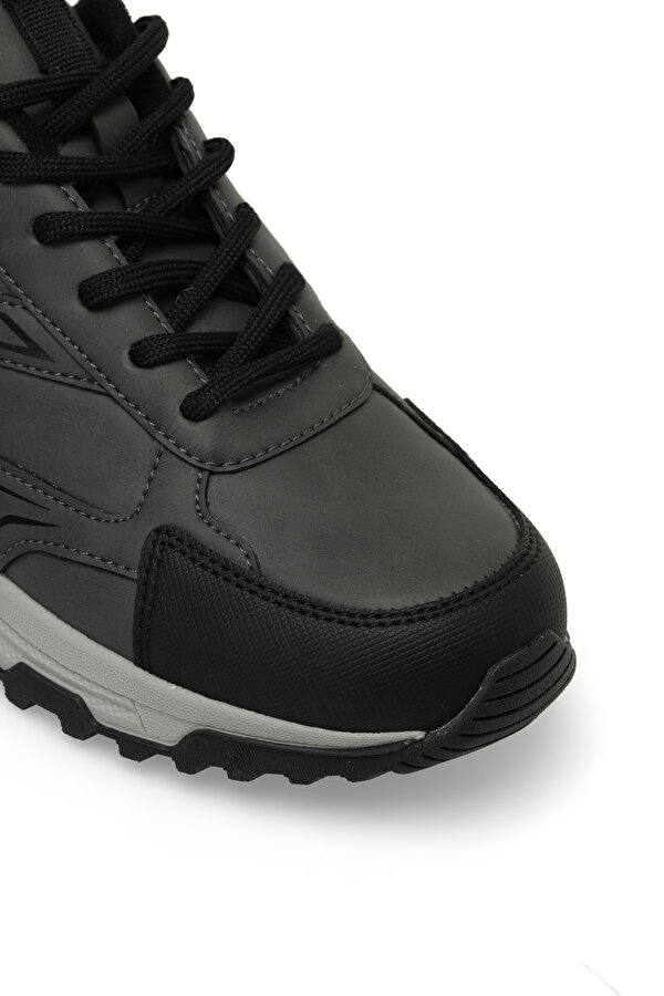 Kinetix MAGNA PU 4PR GRAY Boy 501