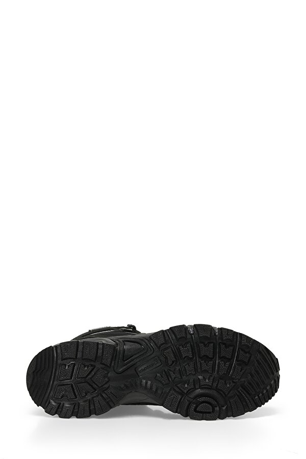 SHELL HI G 4PR Siyah Unisex Outdoor Bot - Görsel 7