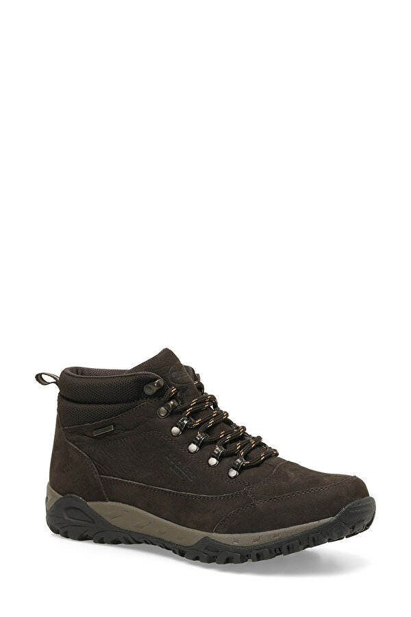 Dockers by Gerli 225293 4PR Kahverengi Erkek Outdoor Bot