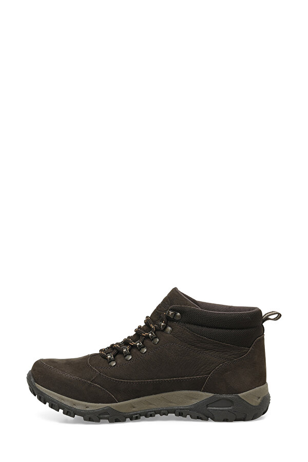 Dockers by Gerli 225293 4PR Kahverengi Erkek Outdoor Bot