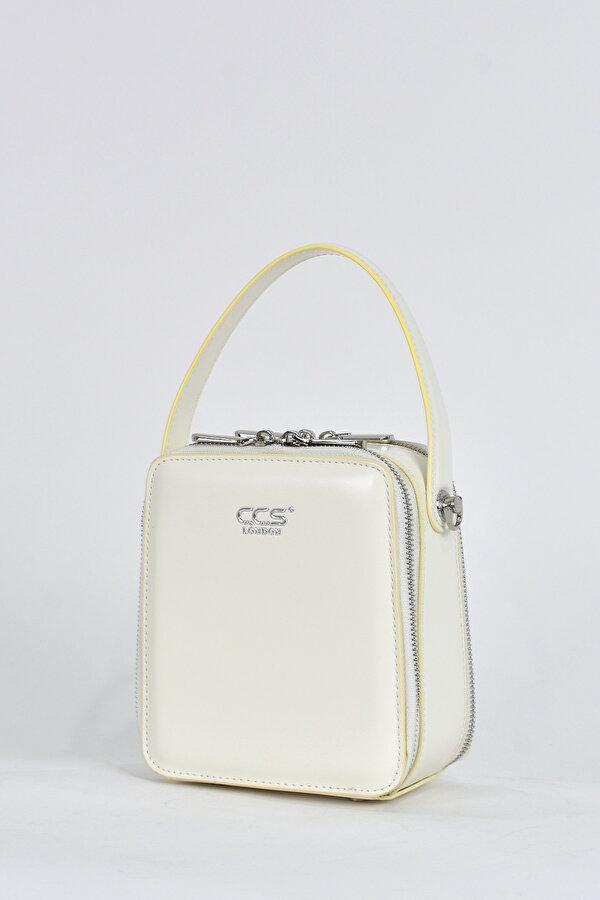 Elatae Kadın Omuz Askılı Günlük Çapraz El Çantası 17561