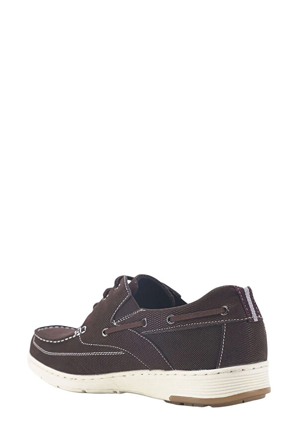 Oxide INT1123Y058 3FX BROWN Man 272