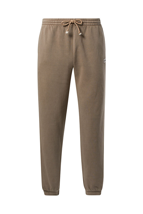 Reebok CL ND PANT L GREY Man 063