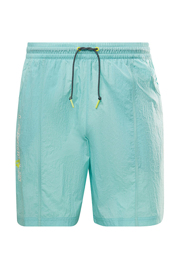 Reebok LM Lightweight Wove GRAY Man 337