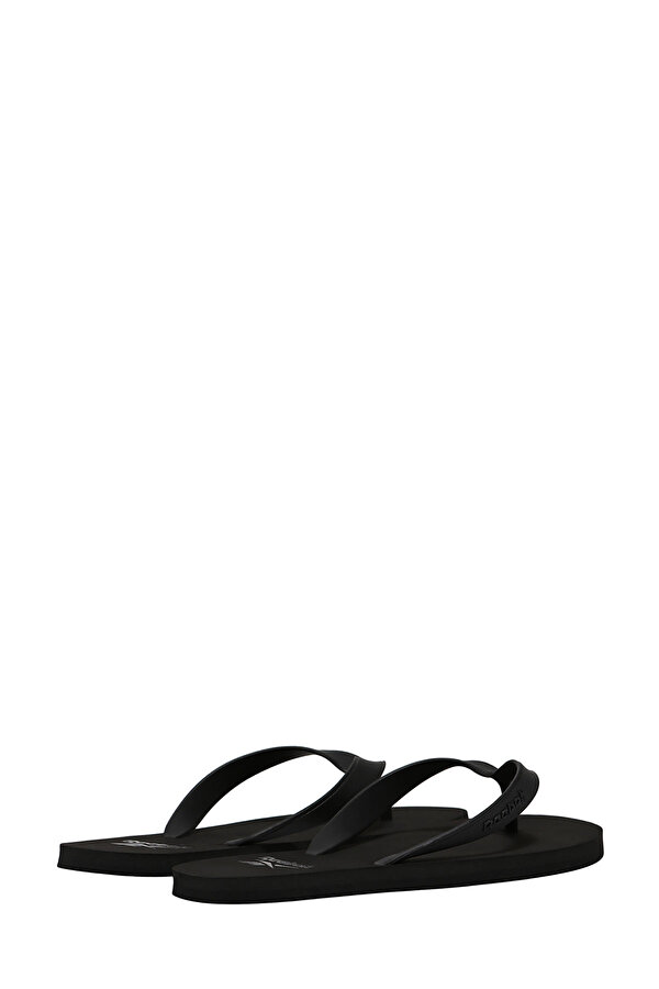 Reebok CASH FLIP BLACK Woman 398