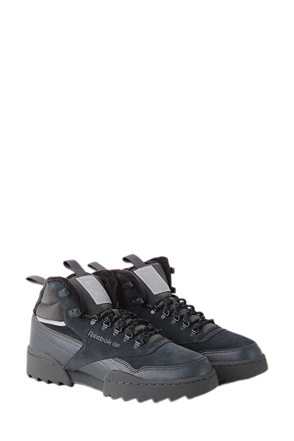 Reebok exofit hi black outlet