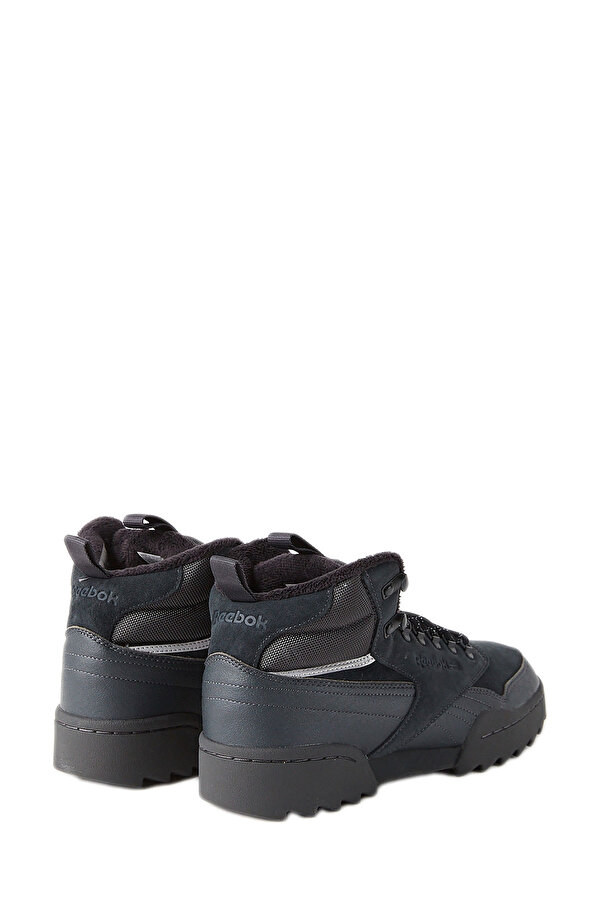 Reebok exofit 600 discount