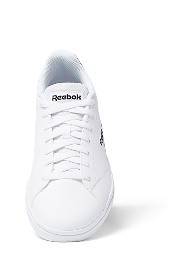Reebok ROYAL COMPLE WHITE Unisex Sneaker