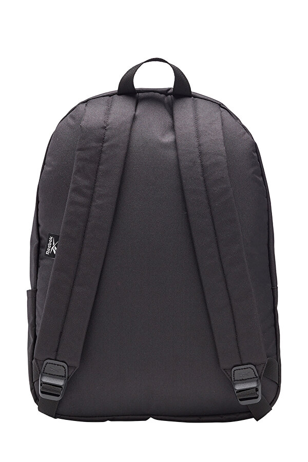Reebok Wor Graphic Bp Черный Взрослый, Унисекс Рюкзак
