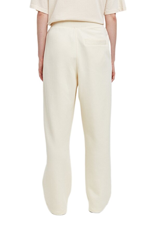 Reebok CL AE BIG LOGO FT HOODIE COLORLESS Woman 063