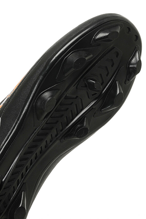 Kinetix SPEED AG 4PR Siyah Erkek Krampon