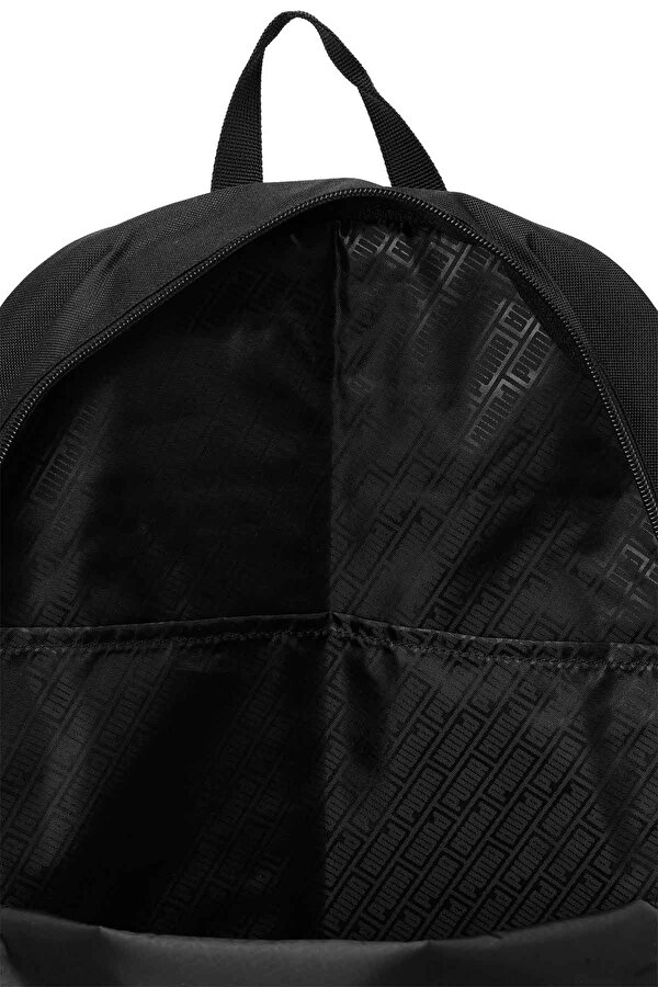 Puma Plus Backpack  B Siyah Unisex Sırt Çantası