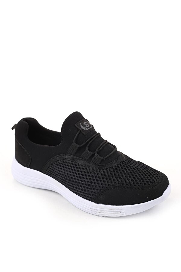 BLACK SEA 562 Kadın Günlük Casual Spor Ayakkabı