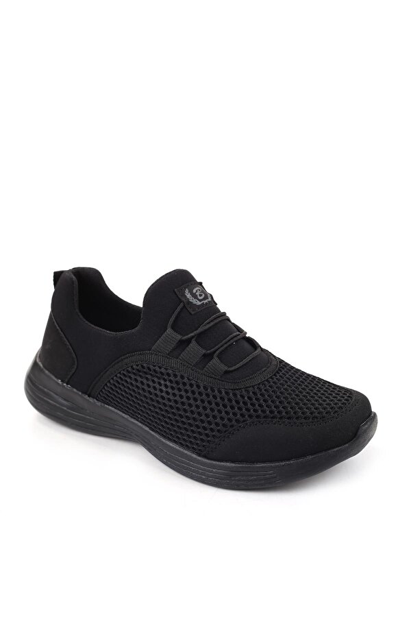 BLACK SEA 562 Kadın Günlük Casual Spor Ayakkabı