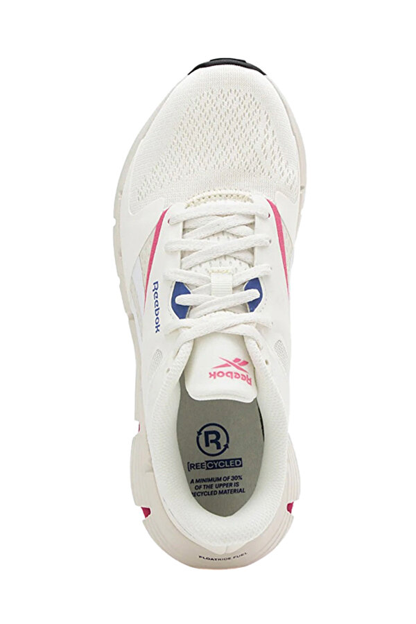 REEBOK Shoes Reebok Zig Dynamica 5 Белый 005