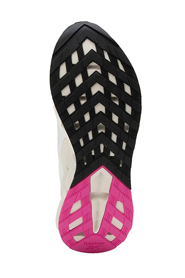 REEBOK Shoes Reebok Zig Dynamica 5 Белый 005