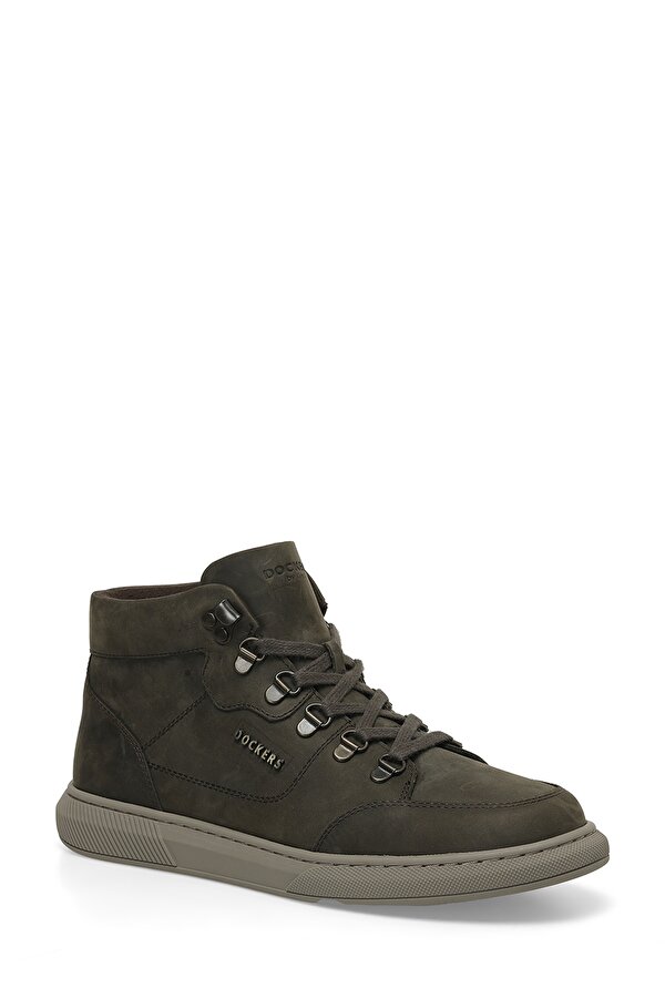 DOCKERS 237046C 4PR KHAKI Man 188