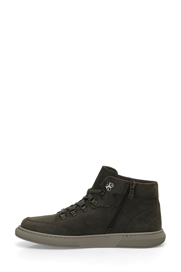 DOCKERS 237046C 4PR KHAKI Man 188