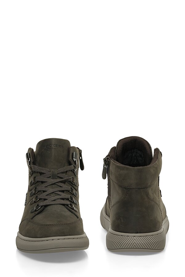 DOCKERS 237046C 4PR KHAKI Man 188