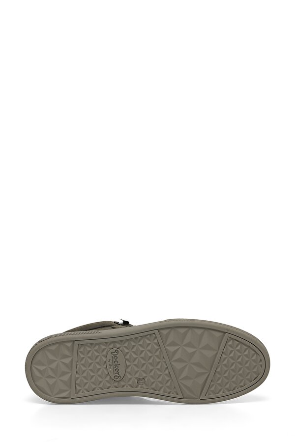 DOCKERS 237046C 4PR KHAKI Man 188
