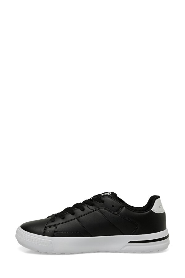 U.S. Polo Assn. U.s. Polo Assn. Mango 4Pr Черный Мужчина Кроссовки