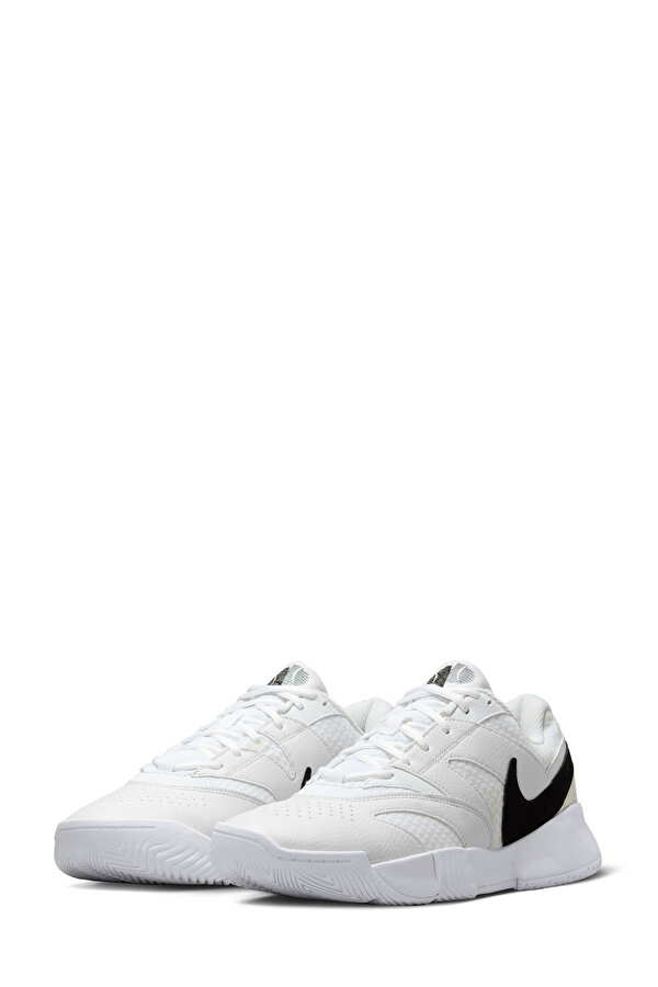 Nike Beyaz Nike Lite fd6574-100