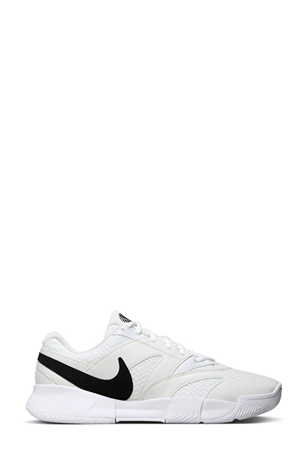 Nike Beyaz Nike Lite fd6574-100
