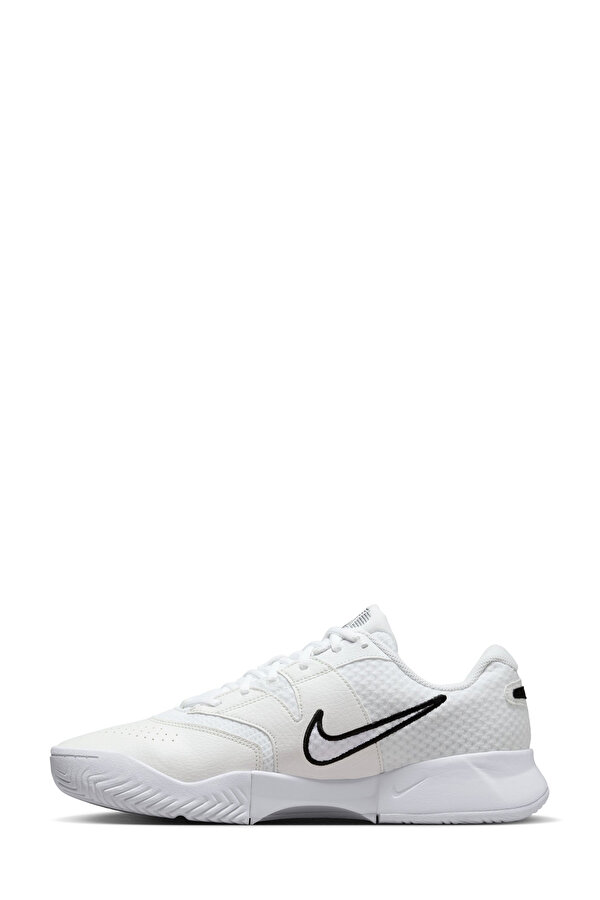 Nike Beyaz Nike Lite fd6574-100