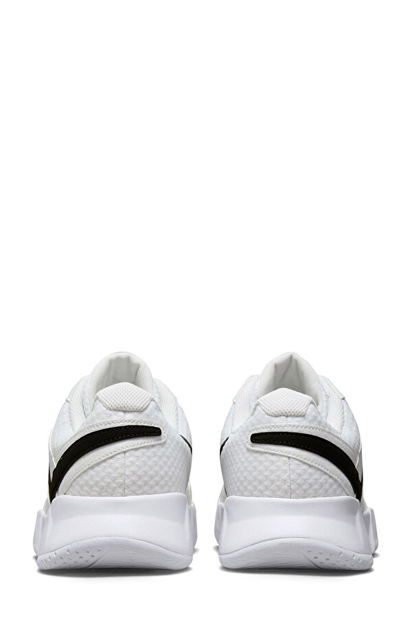 Nike Beyaz Nike Lite fd6574-100