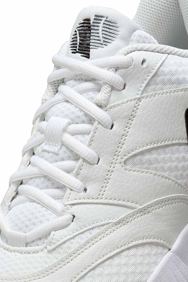 Nike Beyaz Nike Lite fd6574-100
