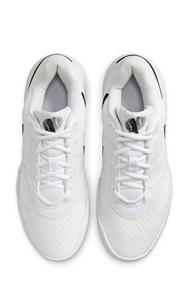Nike Beyaz Nike Lite fd6574-100