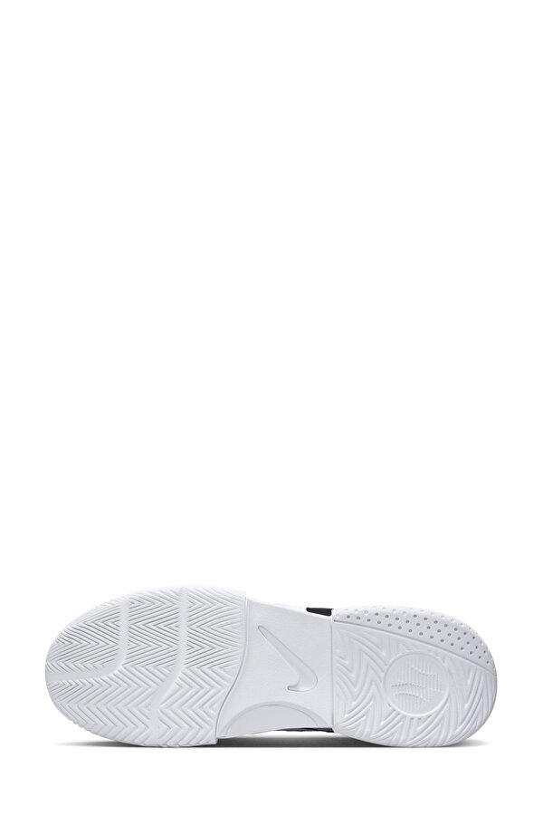 Nike Beyaz Nike Lite fd6574-100