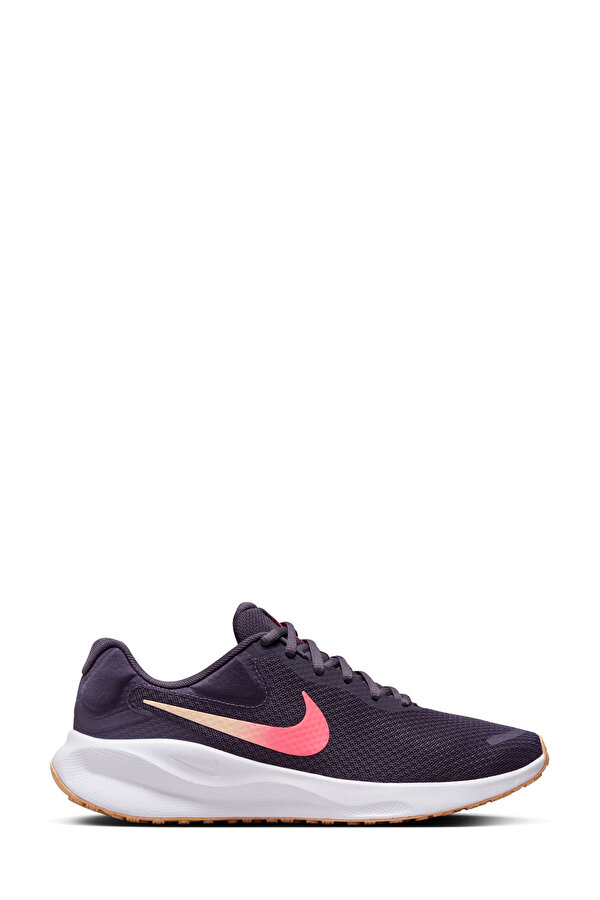 Nike store 85743 top