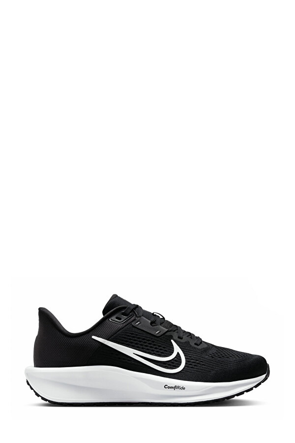 Nike WMNS  QUEST 6 Siyah Kadın Koşu Ayakkabısı