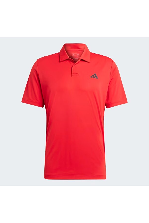 Club Polo Erkek T shirt