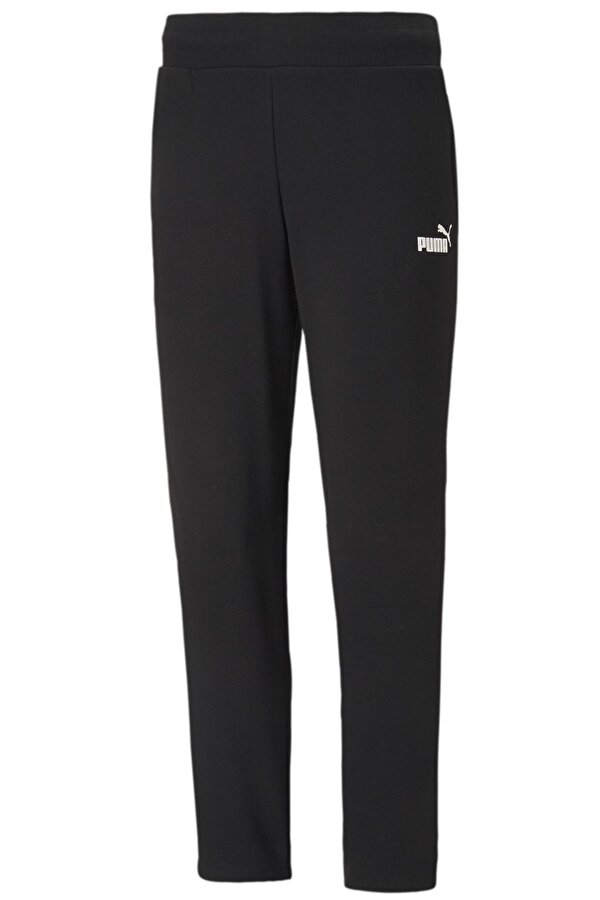 Puma 586846-51 ESS Sweatpants Pants Antrenman Kadın Kısa Eşofman Altı