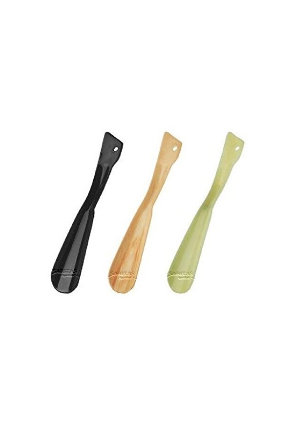 SRTfootcare CK06 Comfy Kemik Plastik Çekecek 235 mm 1 Adet