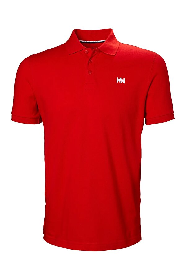 Helly Hansen Transat Erkek Polo Yaka Tişört HHA.33980 222