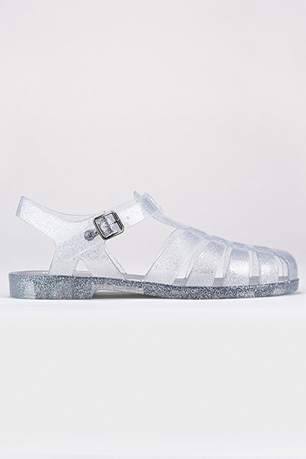 Igor Biarritz Glitter Kadın Sandalet S10262-135