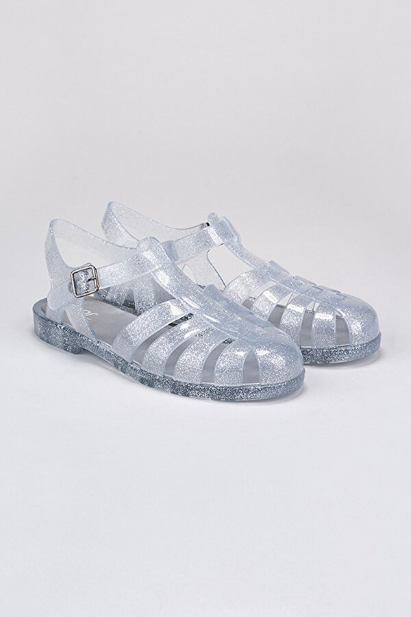 Igor Biarritz Glitter Kadın Sandalet S10262-135